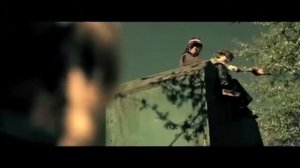 Каспийский Груз Не было и не надо feat Гансэлло the Брутто