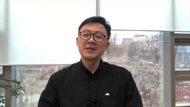 2022.03.27 ТВ "Как из кабинета врача" п.Ю Сергей смотреть онлайн