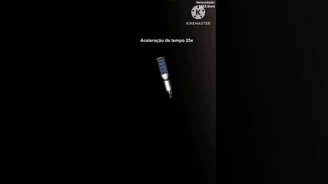 MISSÃO RUSSA VENERA 17  Spaceflight Simulator