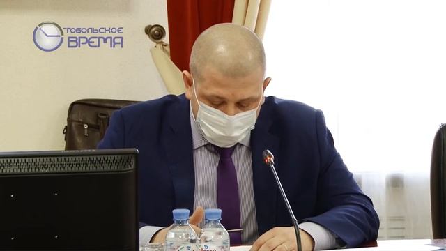 Комиссия по правопорядку смотреть онлайн