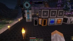 Прошел INDUSTRIAL UPGRADE В Одном Видео