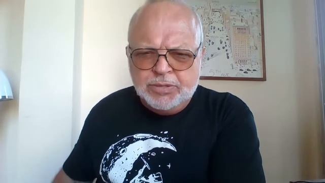 КОРИДОР ЗАТМЕНИЙ МЕЖДУ ЭПОХАМИ. Астрологический прогноз 06.06.2020 смотреть онлайн