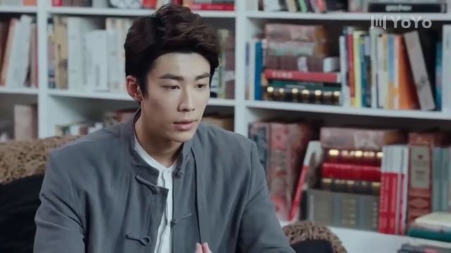 【现代都市】✨ 恋与星空 EP13｜顶流男明星爱上破产保姆，爱情事业双丰收｜贾乃亮 陈意涵｜#Feminism #浪漫 #爱情 #甜宠 #cdrama #love #idol смотреть онлайн