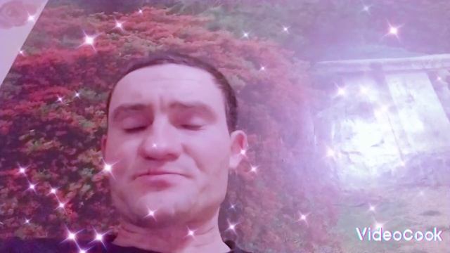 Почему ВАС пытаются убедить в МИЛЛИАРДАХ ЛЕТ, ЭВОЛЮЦИИ и НЛО?@JuStanTV смотреть онлайн