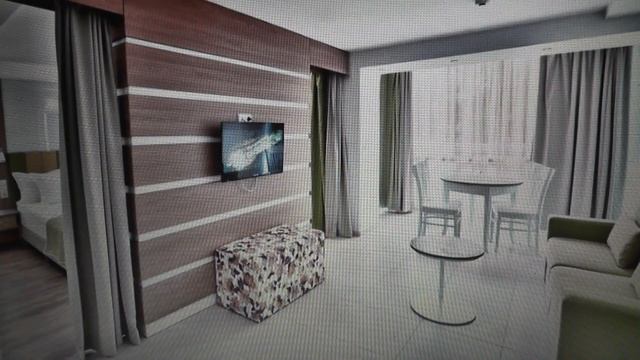 Хотел Форест Бийч Приморско смотреть онлайн