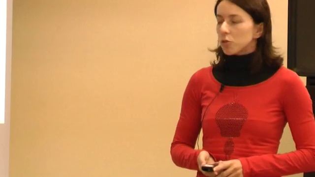 Po sledeh napredka: pom. akad. dr. Melita Hajdinjak - 2011 смотреть онлайн