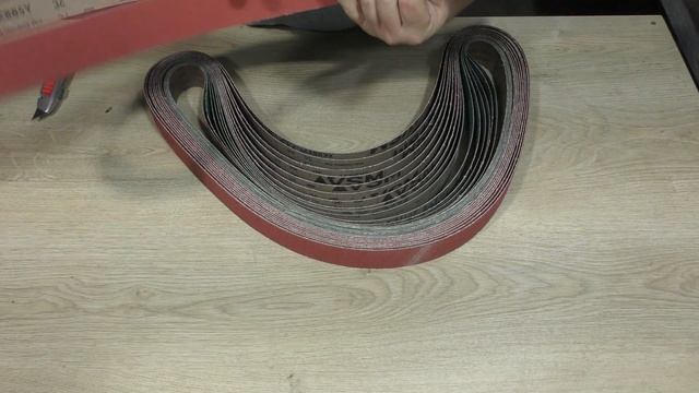 Пришли новые материалы для будущих проектов смотреть онлайн