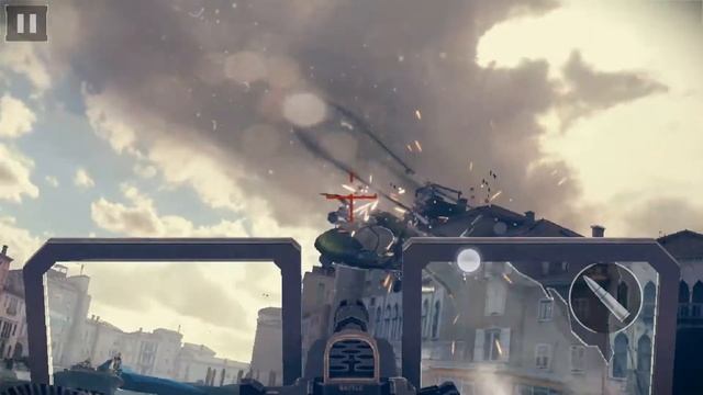 Modern combat 5 гемплей на google nexus 5 смотреть онлайн