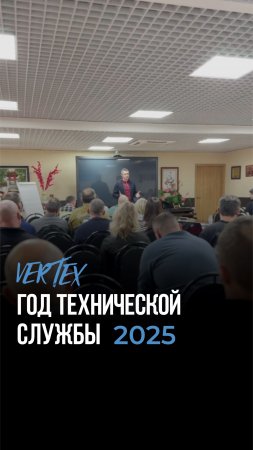 Стратегия 2025