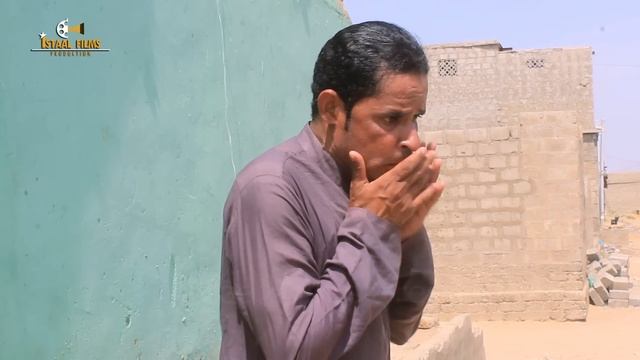 Rafeeq E Badaten Pit | EId Special | Episode 471 #basitaskani #rafeeqbaloch смотреть онлайн