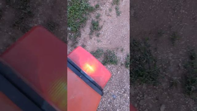 12 июня 2023 г. смотреть онлайн