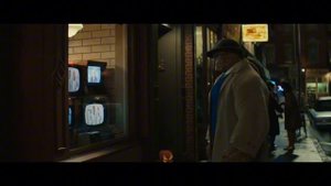 Фантастическая четверка:Первые шаги - Дублированный трейлер .mp4