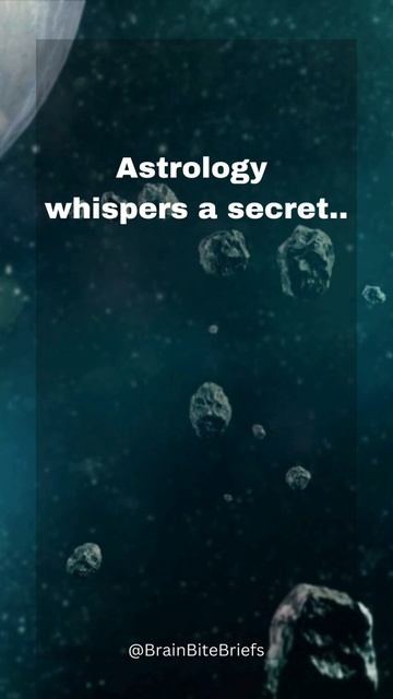 Saturn's Cycle I Powerful Inspirational Quote | Short Motivational Video #horoscope #shortvideo смотреть онлайн