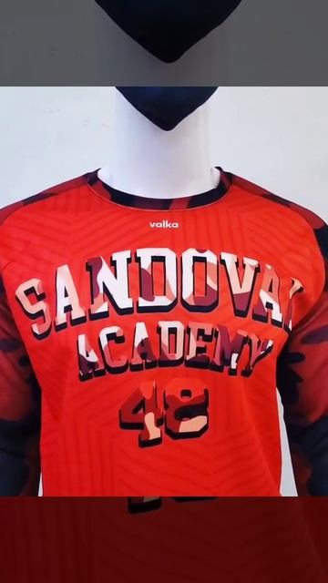 ValkaTV_Promo-2 смотреть онлайн