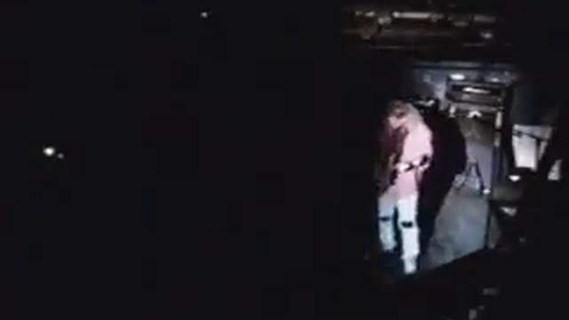 Tush смотреть онлайн