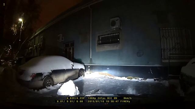 Замесил сугроб смотреть онлайн