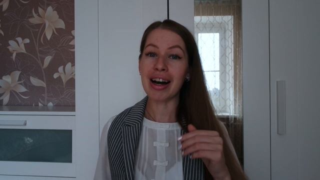 Обиды. Вторичные выгоды. Есть ли польза от обиды? Психолог Дарья Март