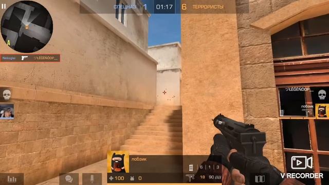 30 марта 2022 г. смотреть онлайн