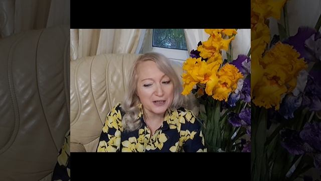 Грядущий царь и южное (северное) сияние.Пророчества. смотреть онлайн