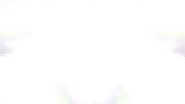 Neptune Escape Rocket Liftoff! смотреть онлайн