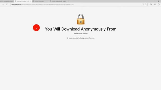 Запись 2015 04 30 22 37 31 453 смотреть онлайн