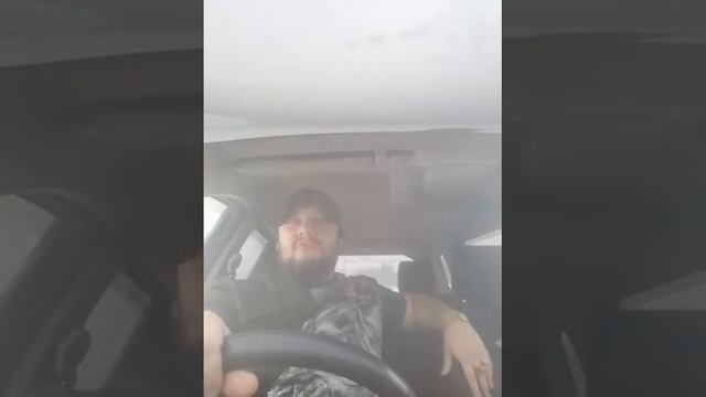 МЕРКУРИЙ ДВИЖЕНИЕ смотреть онлайн