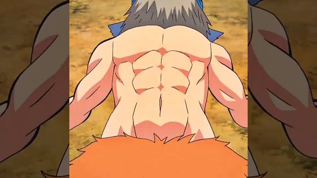 Derek Jeter | Anime Mix - Alight Motion [Edit/AMV] Rmk Grandroid/neptun смотреть онлайн