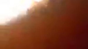 А это Коля а это Оля