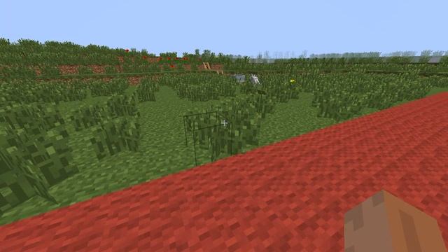 на мой дом чуть послание от нло не упало смотреть онлайн