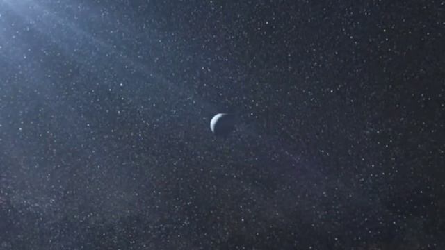 Информация о космосе#100 смотреть онлайн