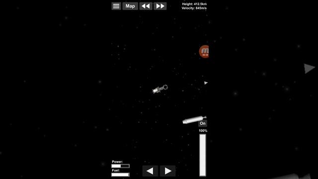 Venera 9 mission смотреть онлайн