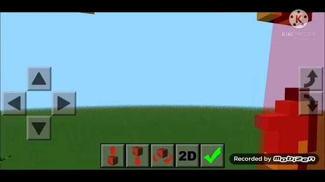 как строить красивые дома очень быстро и очень современные смотреть онлайн