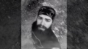 Честер Небро - Охотники #музыка #честернебро