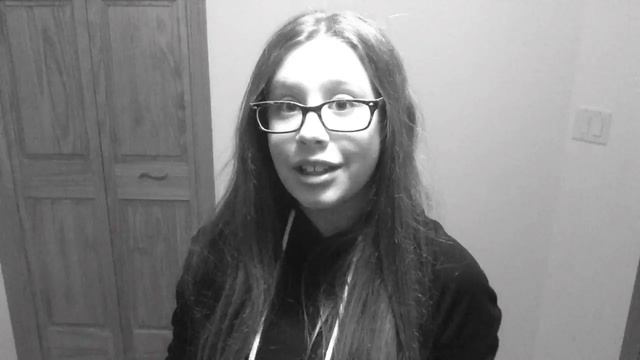 "Pay Attention" Fan Video смотреть онлайн