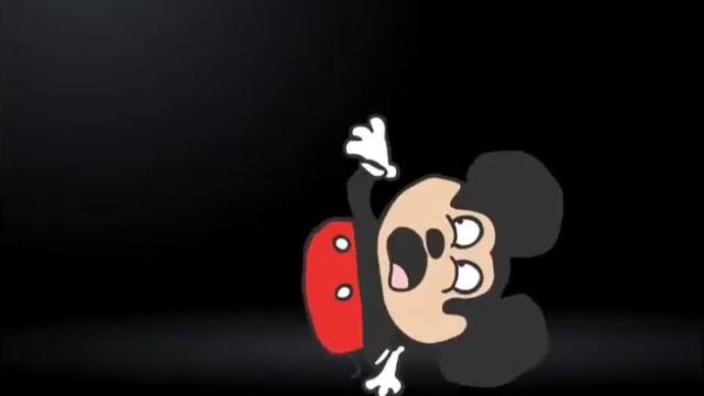 Мокки шоу 421 смотреть онлайн