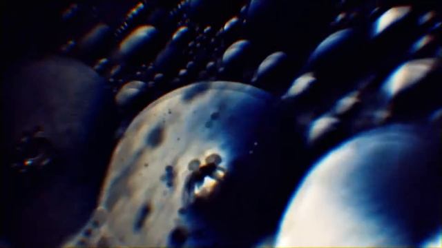 А что вы пьёте смотреть онлайн