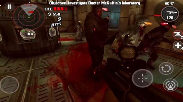 14 марта 2021 г.