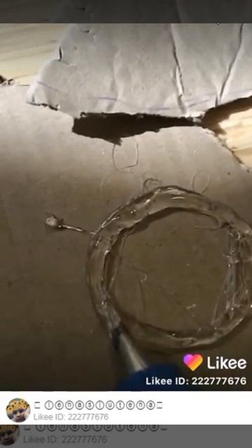 Два дня убила на это... ДВА ДНЯ!!! Лама Фури. Лена Слютена Харьков