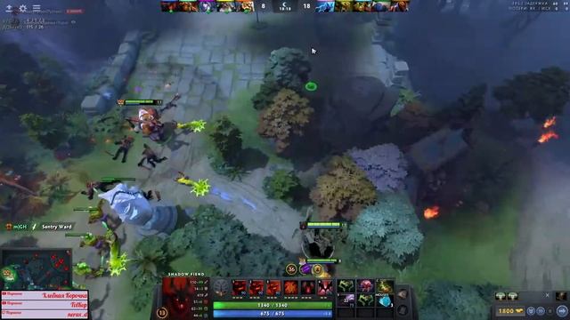 Зарабатываю 100 часов. смотреть онлайн