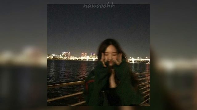 Даниил Ким-Кометы (speed up) смотреть онлайн