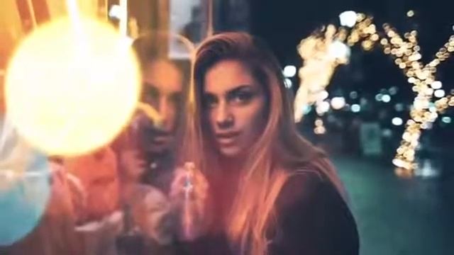 Mull3 Bacardin Kocmoc