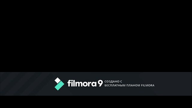 12 Правил Богатства Джона Рокфеллера Секреты Самого Богатого Человека В Мире