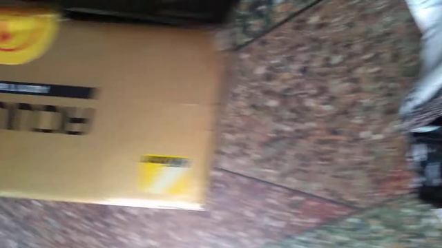 Nikon aculon a211 7×50 binoculars unboxing смотреть онлайн