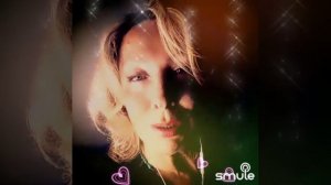 2415057721_4979986921 Не моя вина