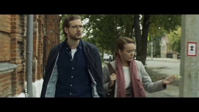 НОВЕНЬКИЙ/ДАНА СОКОЛОВА-ТОЛЬКО ВПЕРЕД/ФАН-ВИДЕО смотреть онлайн