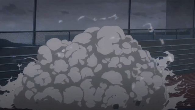 Nightglow of the Fallen || Honkai Impact 3rd || AMV #HonkaiMemory смотреть онлайн