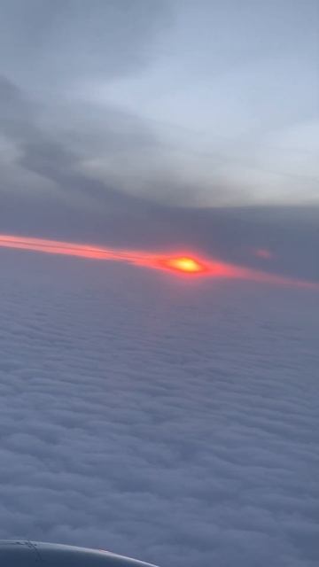 НЛО или Сатурн? смотреть онлайн