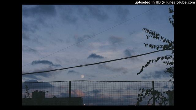 FREE Tory Lanez x Bryson Tiller Type Beat - Neptune prod. by spacey x FLAMERICH