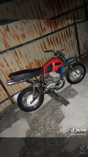 Иж юпитер 5 по Кросам смотреть онлайн