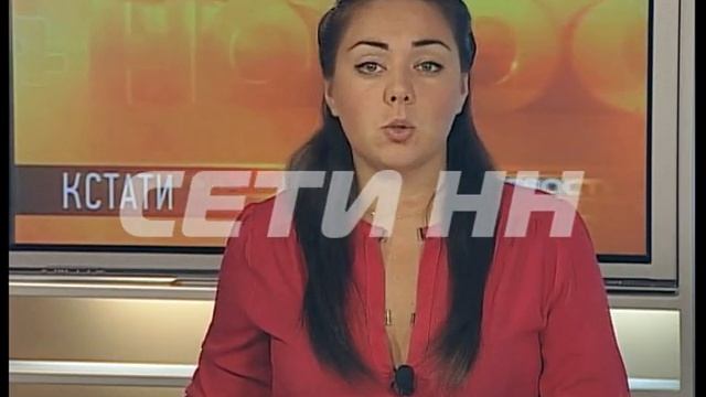 Таксисты смогли отбить свою коллегу от нападавшего дебошира